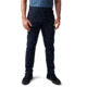 5.11 Tactical Defender-Flex Range Pant - Mens, Dark Navy, 28-30, 74517-724-28-30