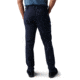 5.11 Tactical Defender-Flex Range Pant - Mens, Dark Navy, 28-30, 74517-724-28-30