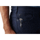 5.11 Tactical Defender-Flex Range Pant - Mens, Dark Navy, 28-30, 74517-724-28-30