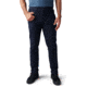 5.11 Tactical Defender-Flex Range Pant - Mens, Dark Navy, 28-30, 74517-724-28-30
