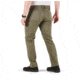 5.11 Tactical Defender-flex Range Pant, Ranger Green - 74517-186-36-34