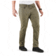 5.11 Tactical Defender-flex Range Pant, Ranger Green - 74517-186-36-34