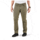 5.11 Tactical Defender-Flex Range Pant - Men's, Ranger Green, 36-34, 74517-186-36-34