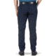 5.11 Tactical Defender-flex Urban Pant - 74525-787-40-34