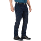 5.11 Tactical Defender-flex Urban Pant - 74525-787-40-34
