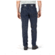 5.11 Tactical Delta Pant - 74526-787-32-36