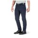 5.11 Tactical Delta Pant - 74526-787-32-36