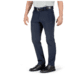 5.11 Tactical Delta Pant - 74526-787-32-30
