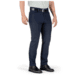 5.11 Tactical Delta Pant - 74526-787-32-30