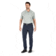 5.11 Tactical Delta Pant - 74526-787-32-36