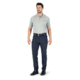 5.11 Tactical Delta Pant - 74526-787-32-30