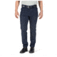 5.11 Tactical Delta Pant - Men's, Peacoat, 3236, 74526-787-3236