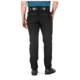 5.11 Tactical Delta Pant, Black - 74526-019-40-30