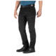 5.11 Tactical Delta Pant, Black - 74526-019-38-34