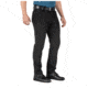 5.11 Tactical Delta Pant, Black - 74526-019-38-34