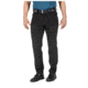 5.11 Tactical Delta Pant - Men's, Black, 3834, 74526-019-3834