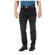5.11 Tactical Delta Pant - Men's, Black, 4030, 74526-019-4030