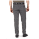 5.11 Tactical Delta Pant, Flint - 74526-258-36-34