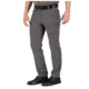 5.11 Tactical Delta Pant, Flint - 74526-258-36-34