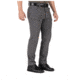 5.11 Tactical Delta Pant, Flint - 74526-258-36-34