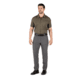 5.11 Tactical Delta Pant, Flint - 74526-258-40-32