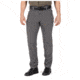 5.11 Tactical Delta Pant - Men's, Flint, 3634, 74526-258-3634