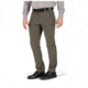 5.11 Tactical Delta Pant, Ranger Green - 74526-186-40-36