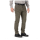 5.11 Tactical Delta Pant, Ranger Green - 74526-186-40-36