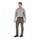 5.11 Tactical Delta Pant, Ranger Green - 74526-186-40-36