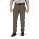 5.11 Tactical Delta Pant - Men's, Ranger Green, 4036, 74526-186-4036