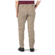 5.11 Tactical Delta Pant, Stone - 74526-070-40-34