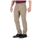 5.11 Tactical Delta Pant, Stone - 74526-070-30-32