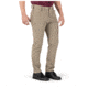 5.11 Tactical Delta Pant, Stone - 74526-070-40-34