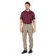 5.11 Tactical Delta Pant, Stone - 74526-070-40-34
