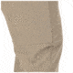 5.11 Tactical Delta Pant, Stone - 74526-070-40-34