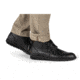 5.11 Tactical Delta Pant, Stone - 74526-070-40-34