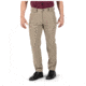 5.11 Tactical Delta Pant - Men's, Stone, 4034, 74526-070-4034