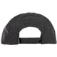 5.11 Tactical Duty Rain Cap, Black - 89140-019-1 SZ