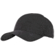 5.11 Tactical Duty Rain Cap - Unisex, Black, 1 SZ, 89140-019-1 SZ