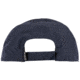 5.11 Tactical Duty Rain Cap, Dark Navy - 89140-724-1 SZ