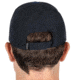 5.11 Tactical Duty Rain Cap, Dark Navy - 89140-724-1 SZ