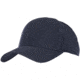 5.11 Tactical Duty Rain Cap - Unisex, Dark Navy, 1 SZ, 89140-724-1 SZ