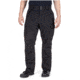 5.11 Tactical Duty Rain Shell Pant - Men's, Black, 2XL, 48350-019-2XL