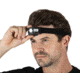 5.11 Tactical EDC HL 2AAA Headlamp, Black, One Size, 53420-019-1 SZ