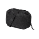 5.11 Tactical 3L Emergency Ready Pouch, Black, One Size, 56552-019-1 SZ
