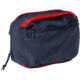 5.11 Tactical Emergency Ready Pouch, Night Watch, One Size, 56552-734-1 SZ