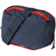 5.11 Tactical 3L Emergency Ready Pouch, Night Watch, One Size, 56552-734-1 SZ