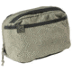 5.11 Tactical Emergency Ready Pouch, Python, One Size, 56552-256-1 SZ
