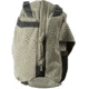 5.11 Tactical Emergency Ready Pouch, Python, One Size, 56552-256-1 SZ