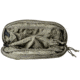 5.11 Tactical Emergency Ready Pouch, Python, One Size, 56552-256-1 SZ